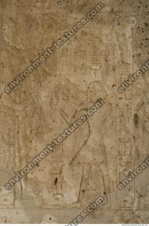 Karnak Temple Photo References #11